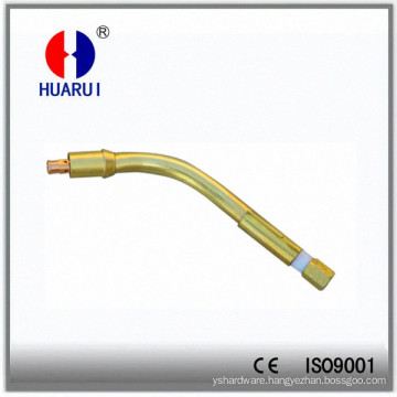 Hrmbmf36kd Swan Neck for MIG Welding Torch